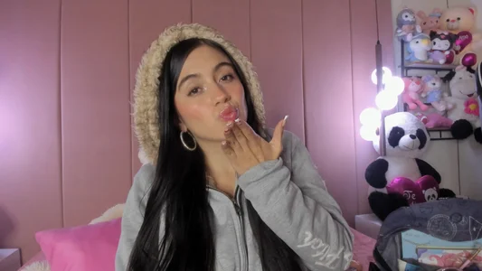 Anyelii_hot beutifol Bilde