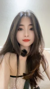 aisha123123 Public Bilde 3