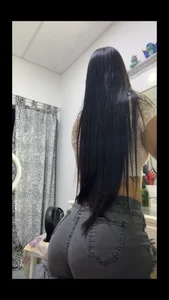 Amy 🌸 de Amy_sweet-03  3 photos