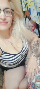 rusher27 Public 사진 3