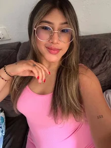 VickyThomass Public Foto 8