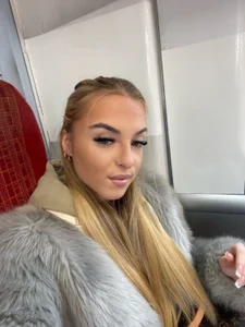 Public de Bayleighjohnson18  3 Imagens