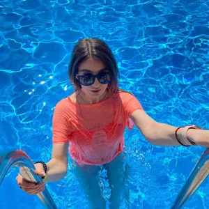 ElviDesire Public Εικόνα 8