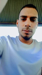 bonehurMe :>图片 2