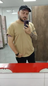 Public de amber_and_thomas  Imagens