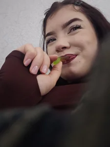 MelissaMay__ xxxx Pic 4