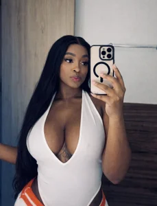 nicoletth18 Public slika 7