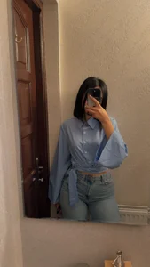 DoublleChocollate Kinky 😈🍆 Foto 3