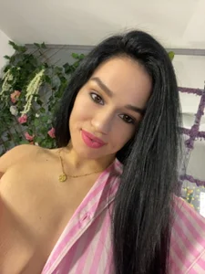 baby_nycoのmeeeの 6枚の写真