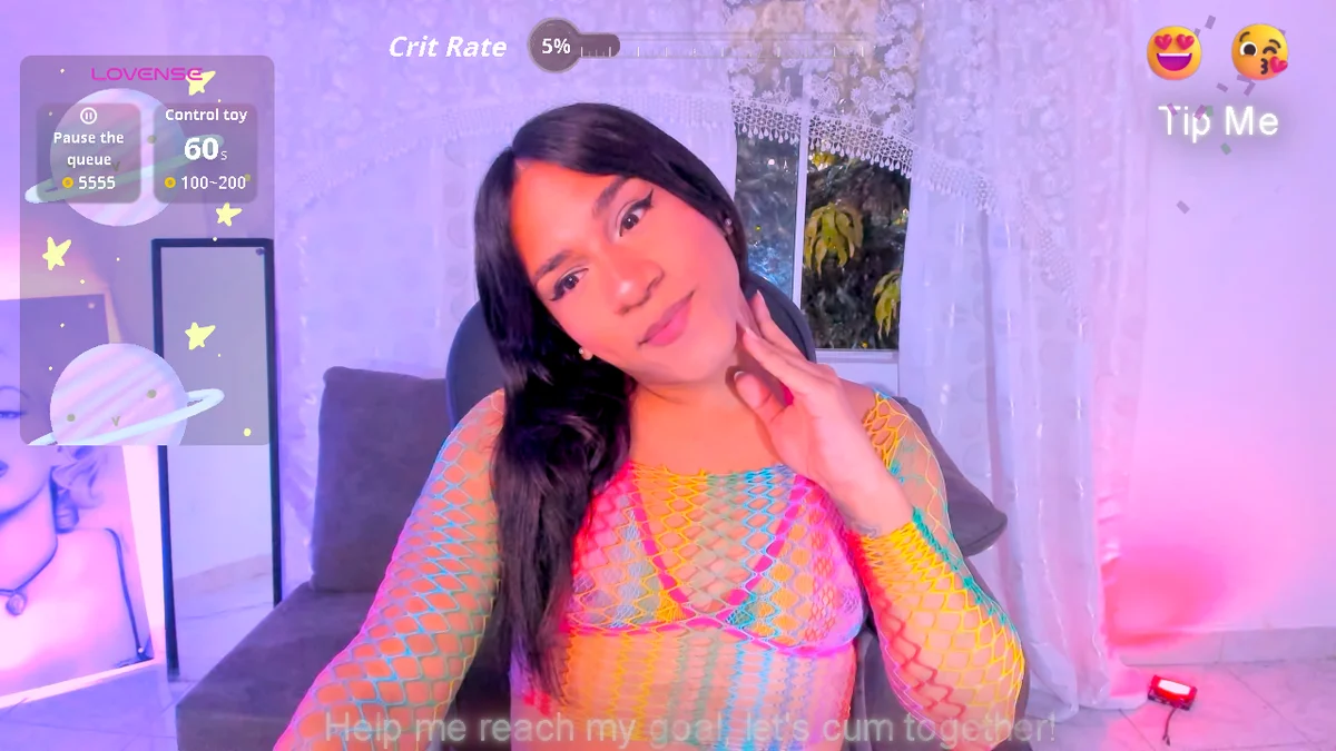 Andrea-Fox Δημοφιλής εικόνα 8732