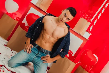 russthiago Public зображення 4