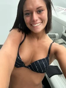 Public