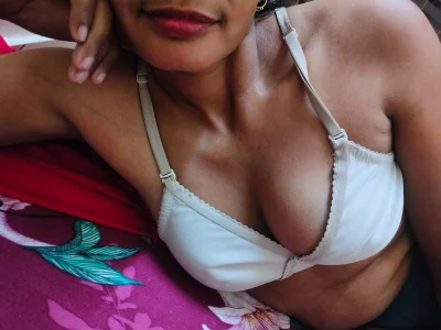 hott_sweety Public Pic