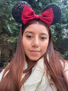 Eva_brunete1 JUST ME ❤️ Hình 2