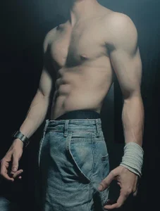 gojo_satoru_18 gojo Poză 2