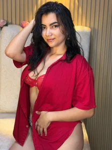 Iris_moon_ Public Bilde 4