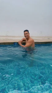 Tom_Hardy11 my life صورة واحدة|Tom_Hardy11 my life صورتان|Tom_Hardy11 my life  4 صور|Tom_Hardy11 my life  4 صورة