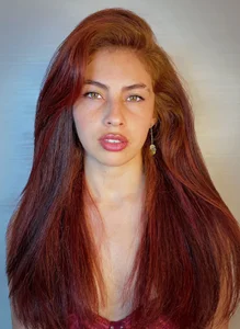 ♥ LADY AMBAR ♥ od Ambar_and_daimon_  8 snímek