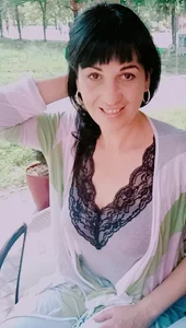 DreamLove2020 Public зображення 9