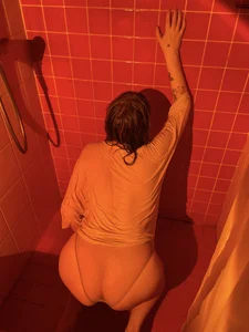susie_miu Shower photo 💦 Foto 4