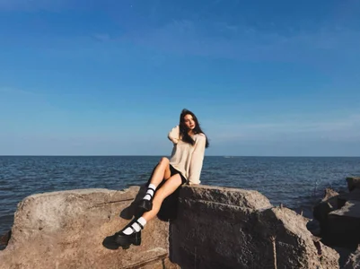 Zdjęcia too_sexxxy <З: 