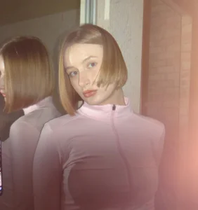 DeliciaBagnoli Public Pic 9