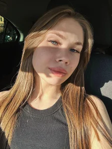 PegKronau Public Poză 5