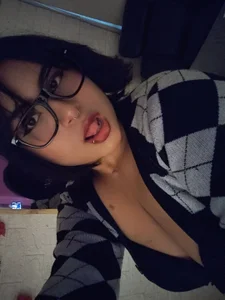 CrystalLoveS_ Public Kuva 2