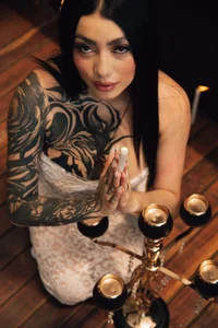 Zdjęcia catalina__23 Public:  5