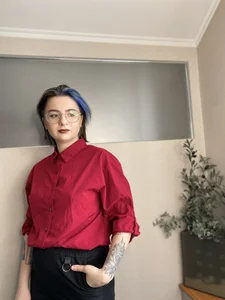 GlenHolla Public Pic