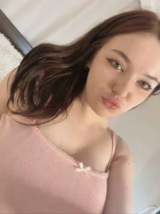 ThuBoppre 😡😡😡 Pic 5