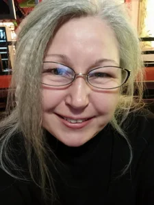 Wane_Witch Public Foto