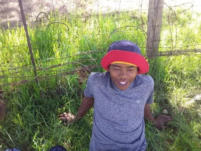 lebakengthato's photo