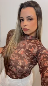 🔥 de Patyyyy  3 Imagens