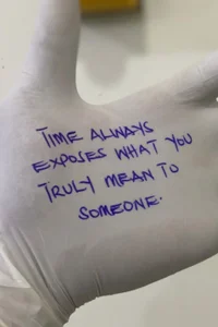 GoddessesOFLove88Beauty Living LIFE to the FULLEST Pic 3