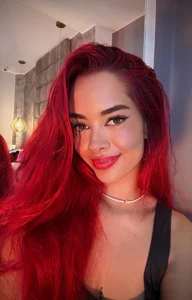 AlannaBlakes Today a provocation and tomorrow a fantasy… 💎 Poză 4