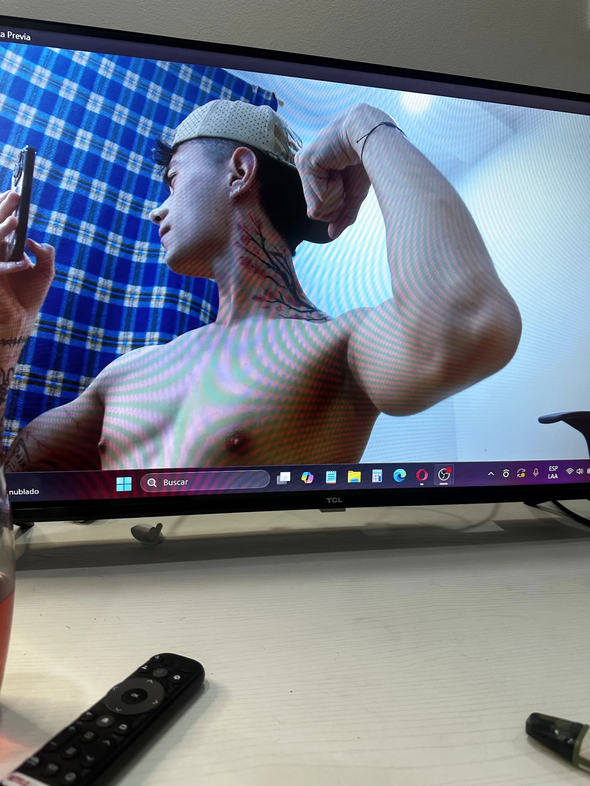 jaico_santos popularna fotka 1069