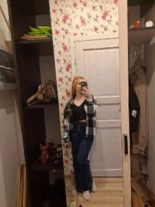 Public de MillaLilu Foto