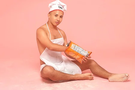 Donathoo1 Chef Hình 2