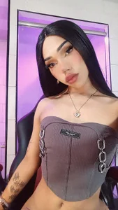 Nikita_Gers Public slika 5