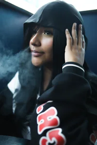 ArigyGomez Urban 🤙🏽 Pic 8