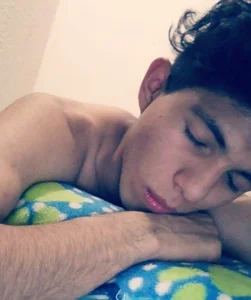 xNIGHTHOTx Public Poză 3