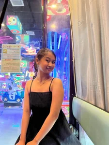 EliciaMillman Public Kuva 4