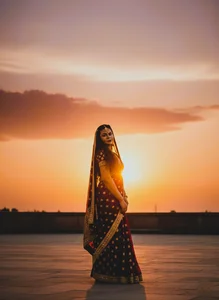 yaazhinii 💋 Poză 2