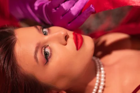 NicoleMun Miss Jessica R Immagine 