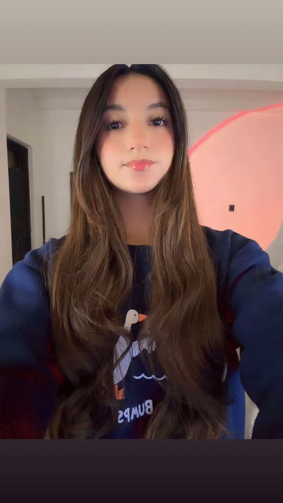 aly_golden_  9785. kiemelt képe