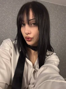 ForeTiff Almost Innocent Pic 3
