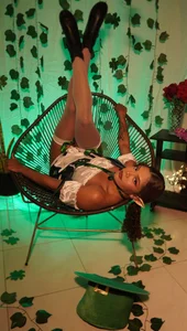 hannachris- 🍀Saint patricks day2026👛FREE🪙 Pic 3