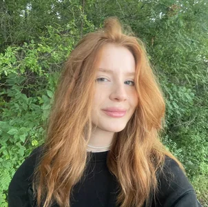 CelineArdenのPublicの 9枚の写真