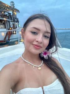 katlyn_martins 🏖️ Pic 6